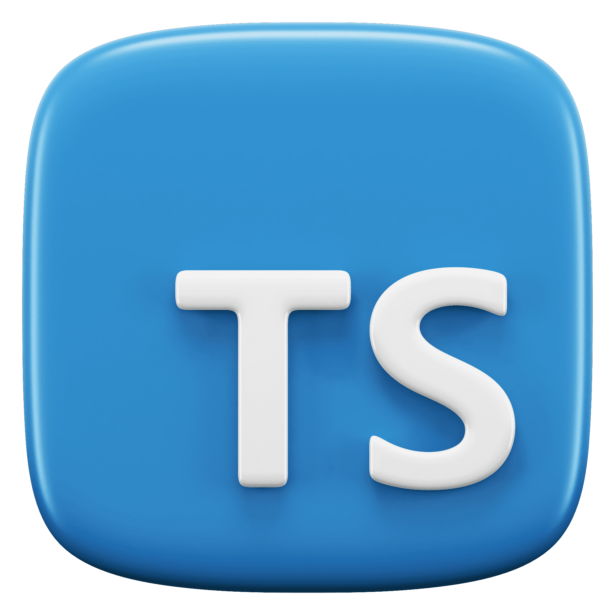 typescript logo