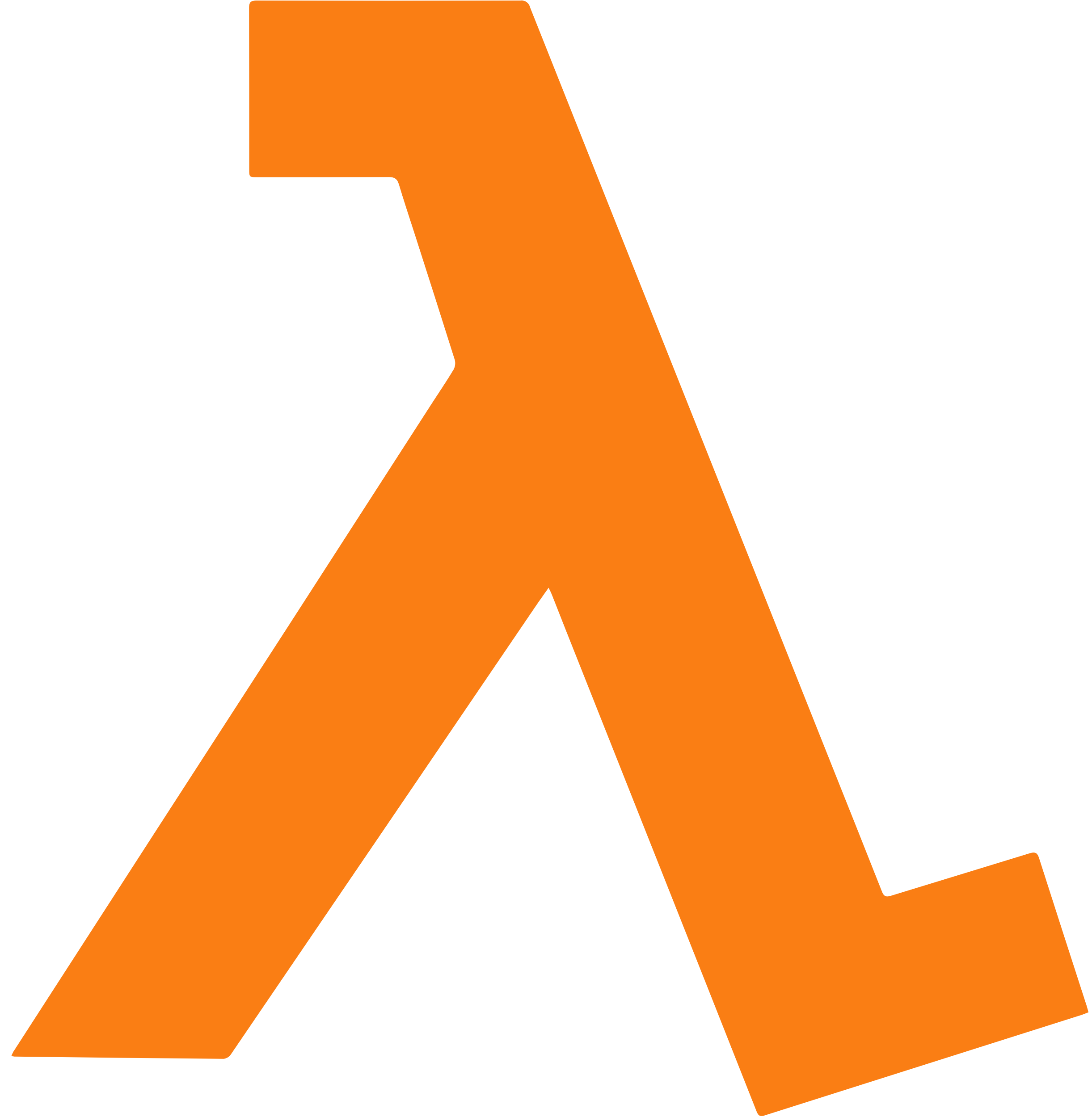 aws logo