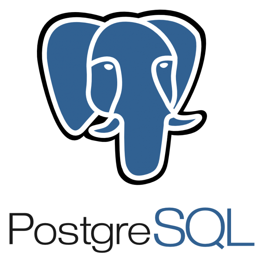 sql logo